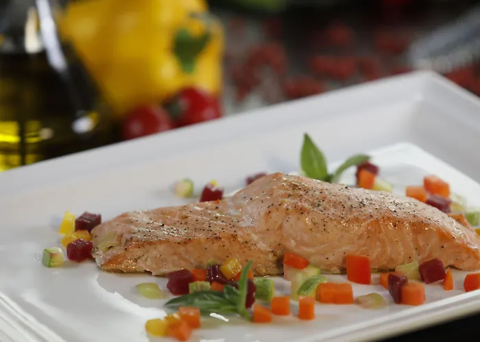 Isg Sabiha Goekcen Airport