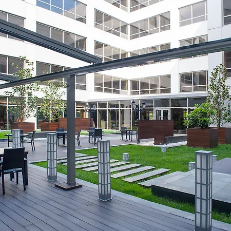 Isg Sabiha Goekcen Airport 4*