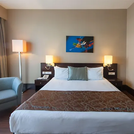 Isg Sabiha Goekcen Airport