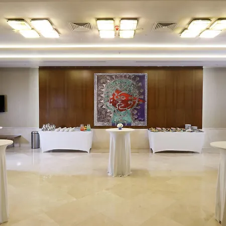 Isg Sabiha Goekcen Airport