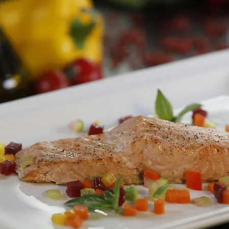 Isg Sabiha Goekcen Airport