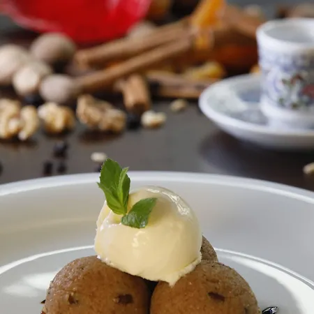 Isg Sabiha Goekcen Airport