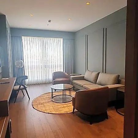 Isg Sabiha Goekcen Airport Hotell Istanbul