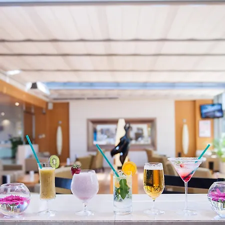 Otel Isg Sabiha Gökçen Airport İstanbul