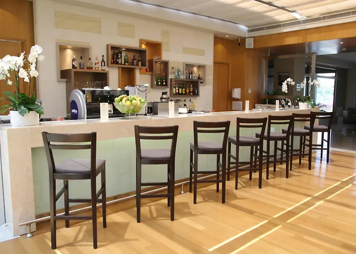 Isg Sabiha Goekcen Airport Istanbul