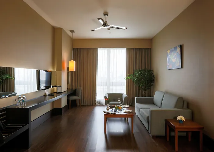 Isg Sabiha Goekcen Airport Istanbul