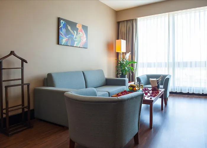 Isg Sabiha Goekcen Airport