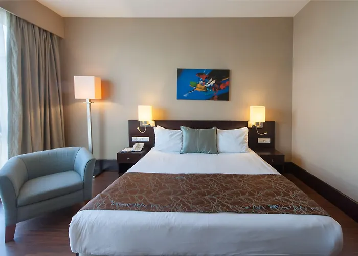 Isg Sabiha Goekcen Airport