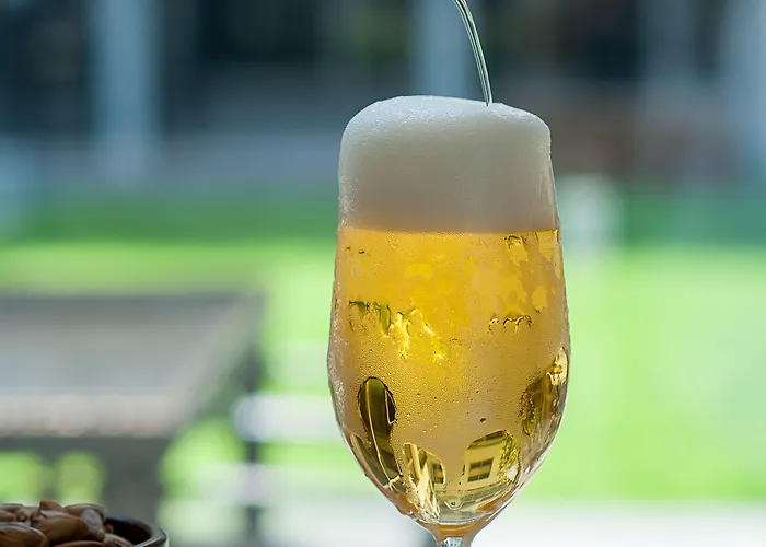 Hotell Isg Sabiha Goekcen Airport 4*