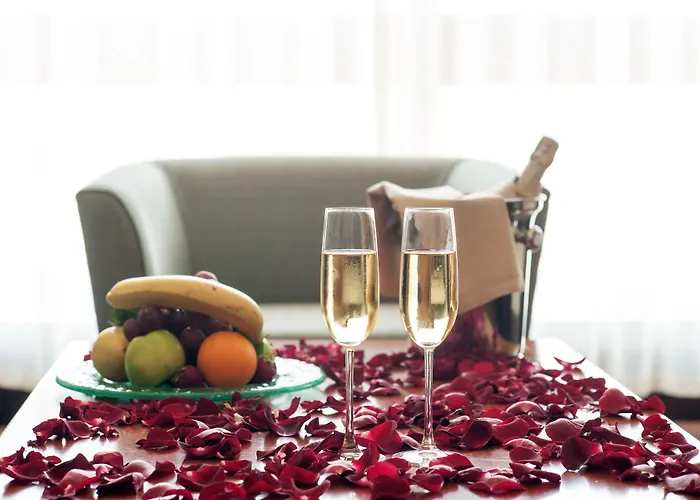 Isg Sabiha Goekcen Airport Hotell