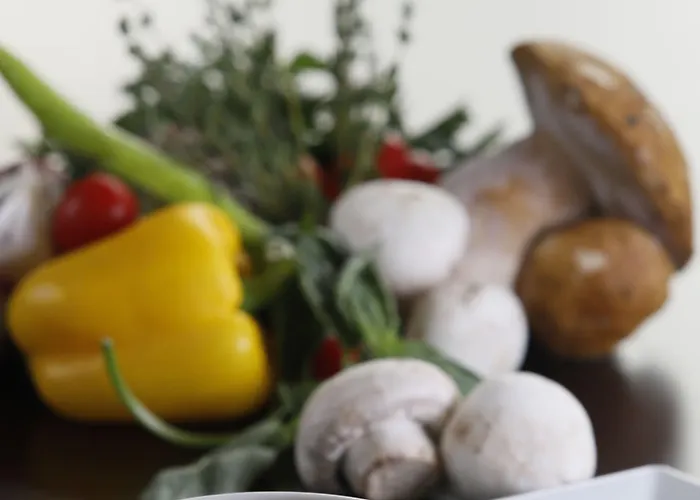 Hotell Isg Sabiha Goekcen Airport Istanbul