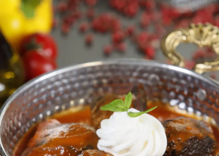 Hotell Isg Sabiha Goekcen Airport 4*