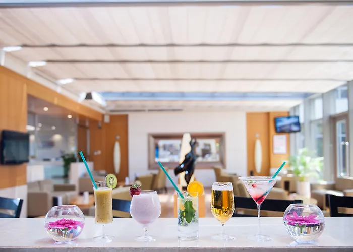 Isg Sabiha Goekcen Airport