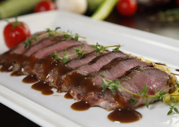 Isg Sabiha Goekcen Airport 4* Istanbul