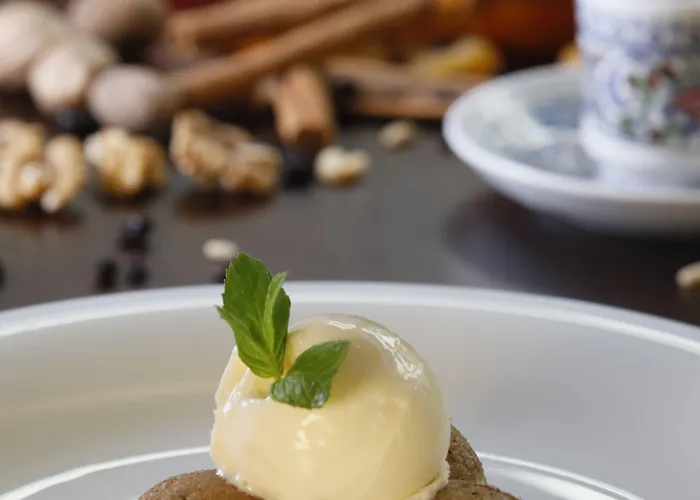 Isg Sabiha Goekcen Airport