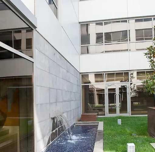 Isg Sabiha Goekcen Airport