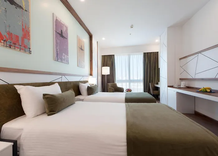 Isg Sabiha Goekcen Airport